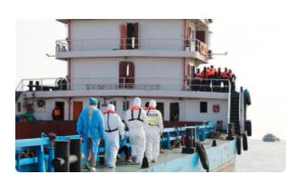 ��ͨ�\(y��n)ݔ���l(f��)���������T�¹ڷ���������ز���ָ��