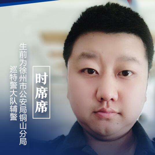 90���o�����ڿ���һ�������H�����^�m(x��)��(ji��n)�؍�λ