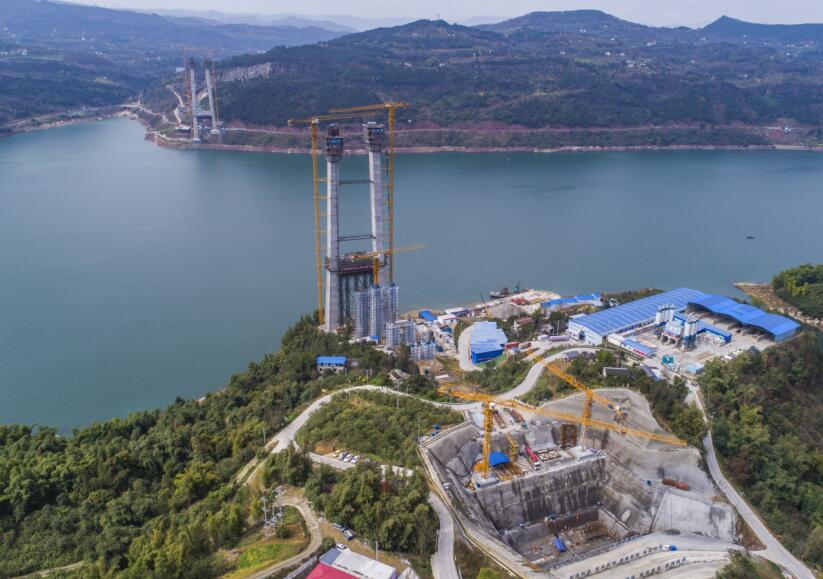 �ؑc�f(w��n)�ݭh(hu��n)�����ٹ�·��(f��)��׷��Ʒ�ƹ��̉�(m��ng)��