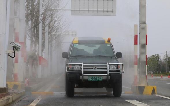 �񺽺����O(ji��n)�ܾ�ָ��(d��o)��h��әC���S����������ֶ�