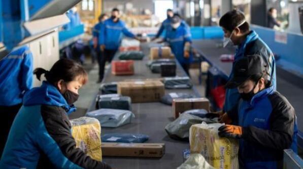 �����]���ְl(f��)�ģ��������Ұ������Ƿ����f