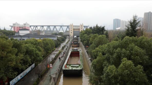 �������l����֏�(f��)�p������ͨ������ˮ�\��I(y��)��(f��)����(f��)�a(ch��n)