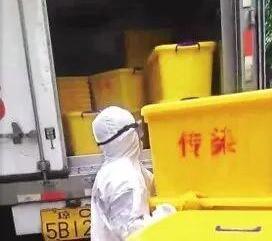 ��(zh��n)���ߡ��еĭh(hu��n)���ˣ�90��ح�@����һ�����҂���һ����