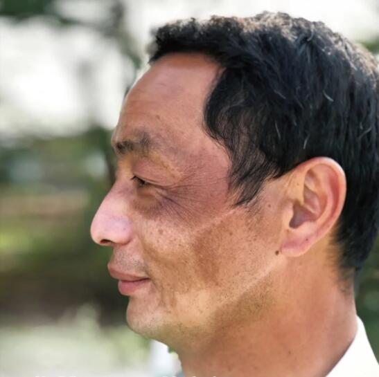 �����ҽo����Ů�����@����Ƭ���s�ܵ����˵�ϲ�g