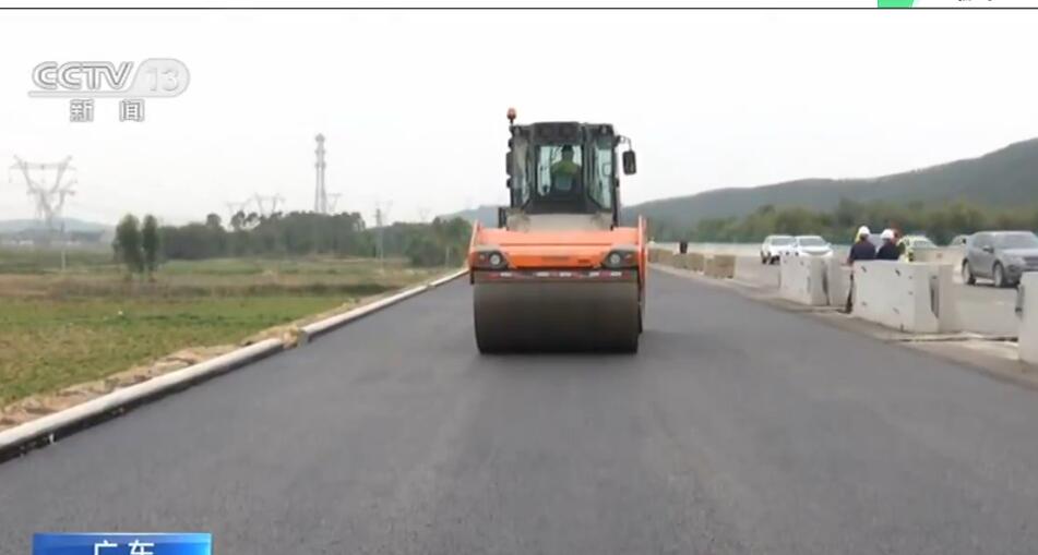 ���؆���(d��ng)���c(di��n)���̽��O(sh��) | �Gɫͨ���������Q(m��o)�^(q��)��(f��)���ܳ������ٶȡ�