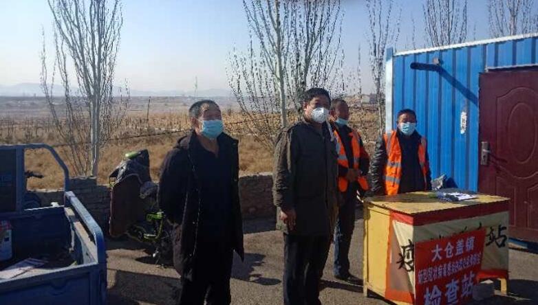 �ӱ�������΢��  ��ů����