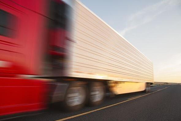 �����I(y��)�͹��ͮa�ӿ�����·��܇؛�\�����֏���������