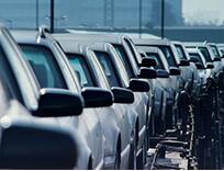 ��������A(y��)��ָ��(sh��)�_(d��)81.2% ���ơ�������� I�N