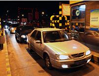 ����������Ŀǰ��(du��)����܇�M(j��n)�������o(w��)���P(gu��n)���ƴ�ʩ