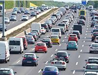 �Ǖr����_��܇��ُ����