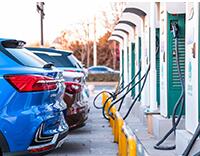 �V���؆�����Դ��܇�ط��a�N �̼���܇���M��̖ጷ�