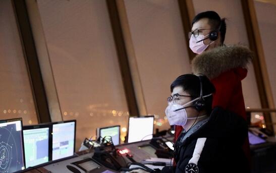 �����񺽑�(zh��n)���ߡ����������ߣ��^�Ɯy������} �����칫����ȫ