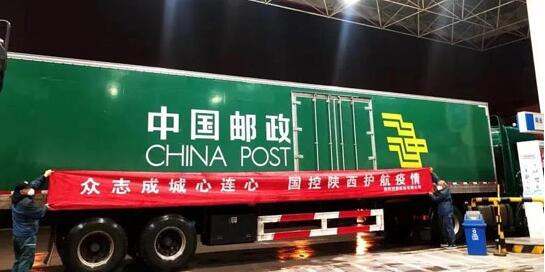 �]�������f��I(y��)�\ݔ�������Y��Ӌ4.72�f��������1.57�|��