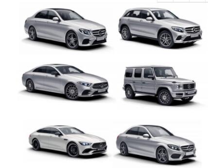 ÷ِ��˹-���Y���Ї�(gu��)����܇�N�����޹�˾�ٻز����M(j��n)����܇