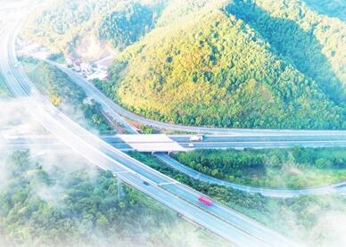 ��ͨ��ͨ�\(y��n)ݔ������}�� ��(d��ng)�Ï�(f��)����(f��)�a(ch��n)�����й١�