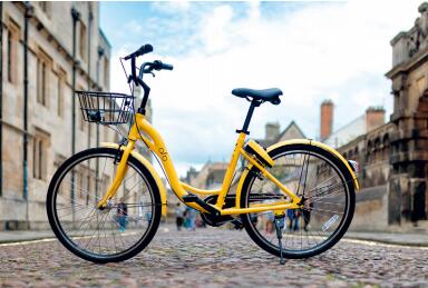 ofo��Ѻ����·���f��׃���������W(w��ng)�� ����F(xi��n)����ُ��