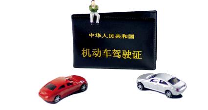 �{�շ֡����������I�����I ���u�����u