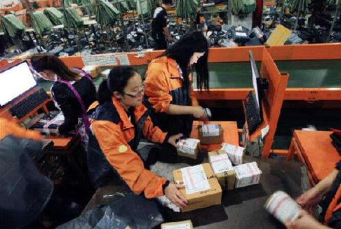 ����pʧ6�|��������Σ�C�����f�I(y��)Ψ�Нq�r�^�y�P