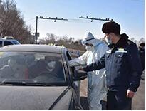 ��ʡ�d���M(j��n)�� ��܇(ch��)�������P5�f(w��n)