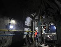 �����h(hu��n)�µ��F12̖���Ӿoʩ��