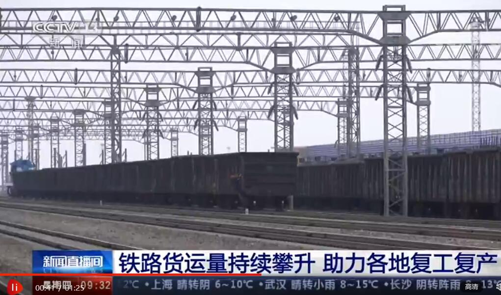 �F·؛�\�����m(x��)���� �������؏͹��ͮa