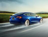 ��ס��܇�a(ch��n)�I(y��)�ꇵأ����a(ch��n)���N�����ۺ���h(hu��n)��(ji��)��ȫ��(f��)��