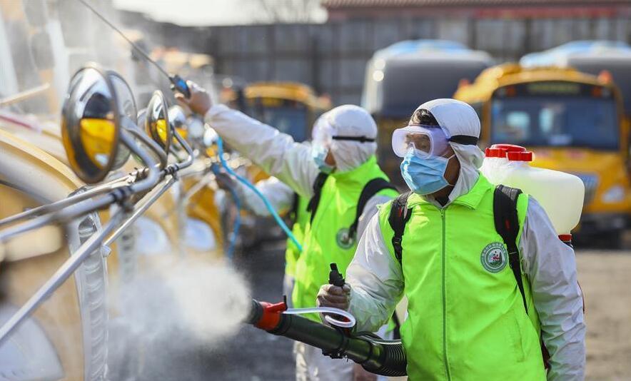 ɽ�|���ݣ���܇������֏�(f��)�\(y��n)�I����(zh��n)��