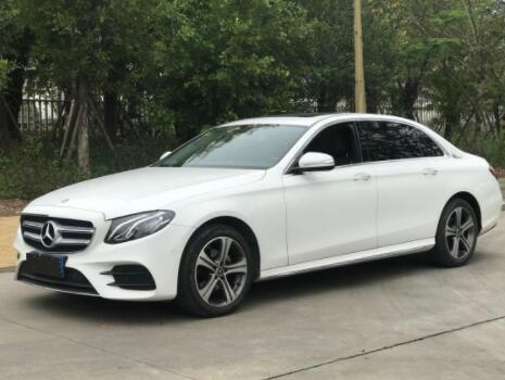 ÷ِ��˹-���Y���Ї�(gu��)����܇�N�����޹�˾�U(ku��)���ٻز����M(j��n)��E��(j��)���(q��)��܇