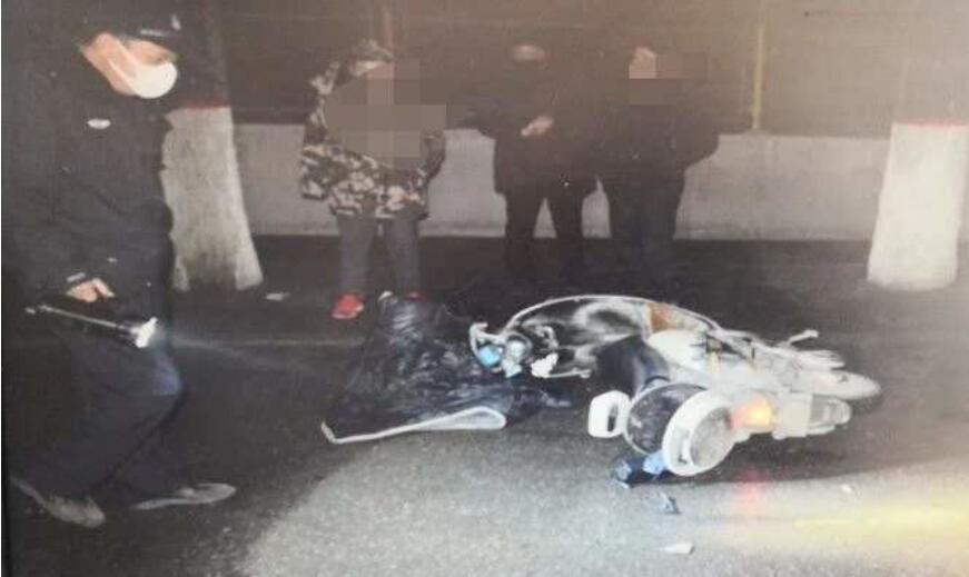 �ӱ�����ͨ���}(c��ng)�����ܔ�(sh��)С�r(sh��)�����־���