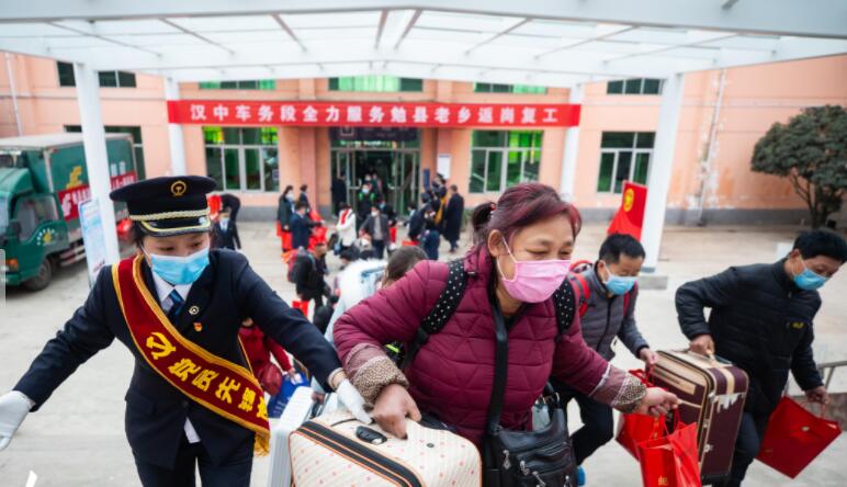 �����h�������ƻ�܇�����������(w��)�����l(xi��ng)������(f��)��