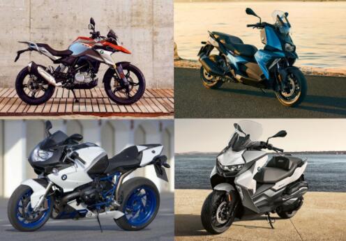 ���R���Ї�(gu��)����܇�Q(m��o)�����޹�˾�ٻز����M(j��n)��C400GT��C400X��G310GS��G310RĦ��܇