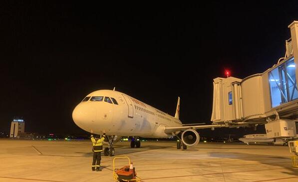 �|���㽭�ڰ˼܏�(f��)�����ư��C���_(d��)����