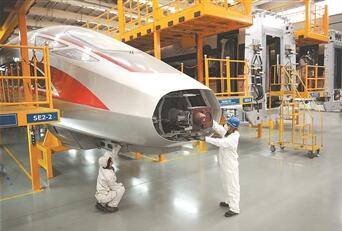 �͹��� ���F��܇�����M�Еr