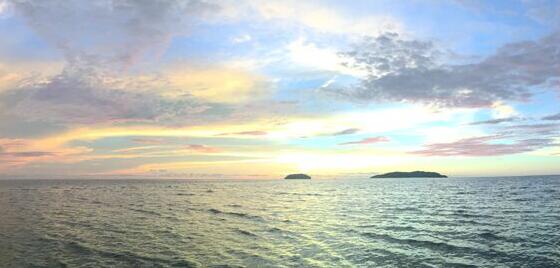 �D�ͷֲ��� �����R���ߣ�2020���坍��Դ������Щ��׃��