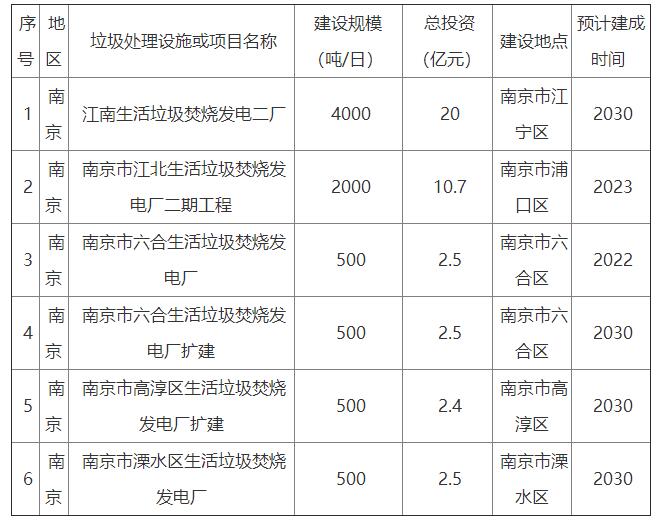 �������΄� �Ͼ������C���������Bӭ����Ҏ(gu��)��