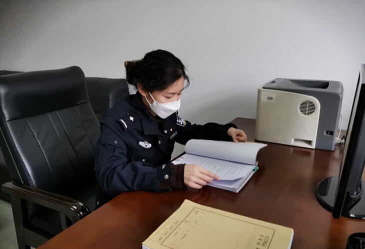 �L����������ꖷ־� ȫ����������������g��(zh��)���|(zh��)��