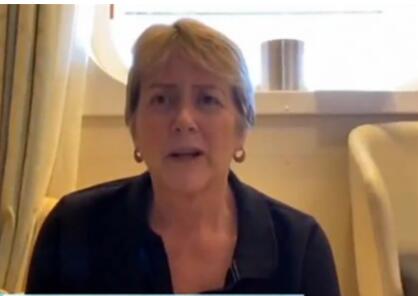 ����������̖(h��o)�]݆�˿��v���]݆������F(xi��n)��