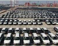 ����֮�µ�ƽ���M(j��n)��܇��һ��ǧ�|�a(ch��n)�I(y��)���d˥����