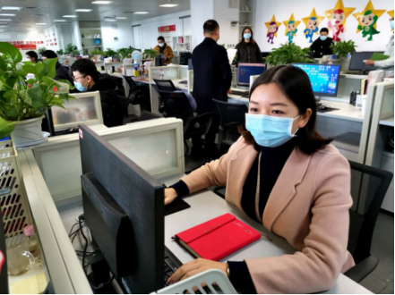 �����C�^�����_չ��һ�����ߑ�(zh��n)ʿ�W(xu��)��(x��)�`�л��