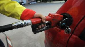 ���H�̓r����22% ��(chu��ng)29��������յ���