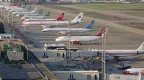 ��h�C(j��)��(ch��ng)�_����(f��)���r(sh��)�g���ٷ�����(y��n)��ָ�]���Q����(zh��)��