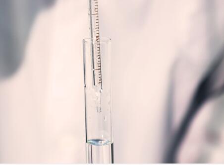 ��ֹ��׃���ڡ����|�� �r����ˮ��ô���ܴ�÷�����