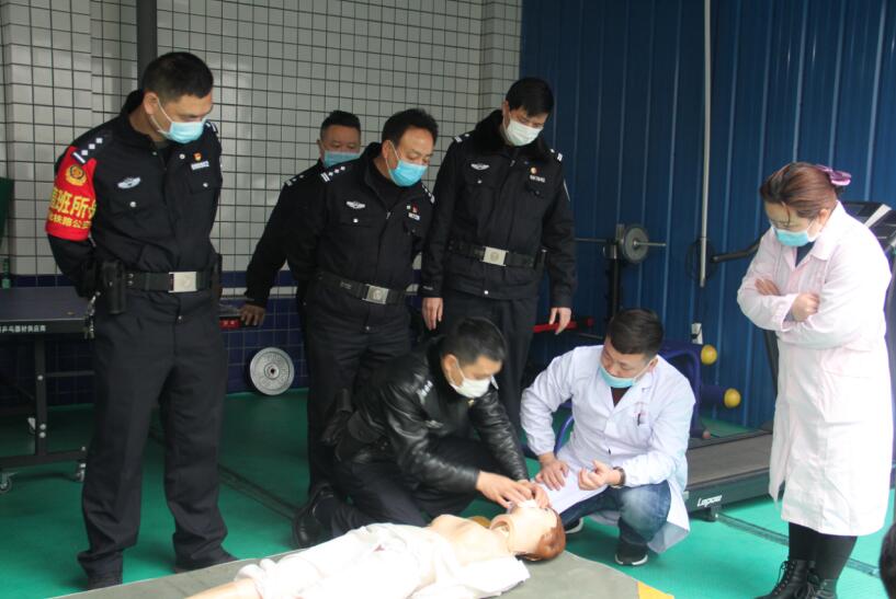 ���ϑѻ��F���_(k��i)չ������Ӗ(x��n) �o(h��)���ÿ�