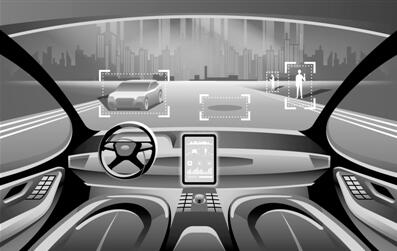 ��(j��ng)�v�@����(zh��n)���ߡ����o��܇�ġ�·��������