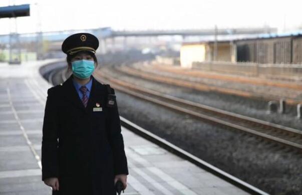 ̽�L����Т��վ������֮�µ�43��