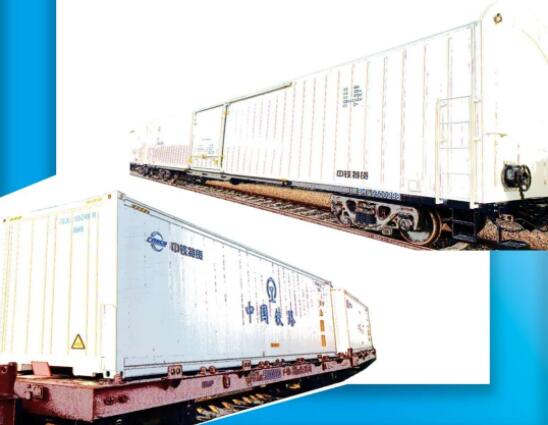 ��ɫ�Ļ�܇܇�����\�͵ġ��ÿ͡���һ�㡭��