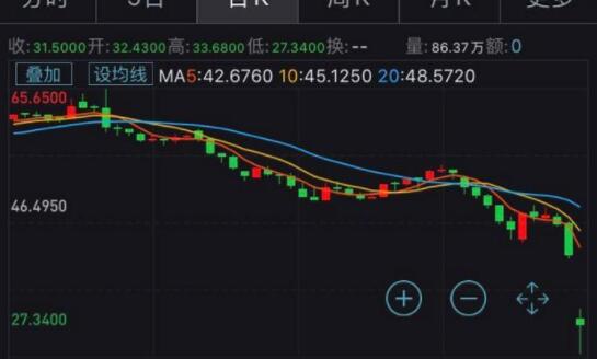 �r���(zh��n)���l(f��)ԭ�̓r�񱩵� ���փr��Ҳ���ܱ�Ӱ�