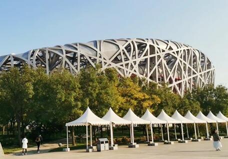 ���B(t��i)�h(hu��n)��������(y��ng)�������t(y��)�U��̎������1100��