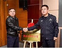 �F(tu��n)���p�_�������I�I܇�������������@��11��6��(g��)��