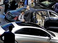 ��һ��������ُ���ɽ����� ���A܇���Lӭ���C����